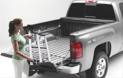 Roll-N-Lock Cargo Manager Dividers CM220