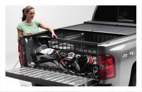 Roll-N-Lock Cargo Manager Dividers CM404