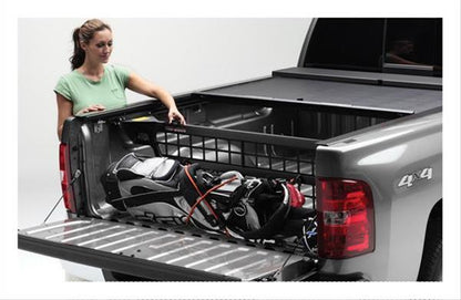 Roll-N-Lock Cargo Manager Dividers CM404