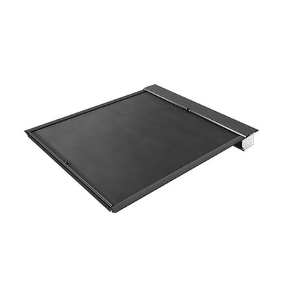 Roll-N-Lock M-Series Hybrid Retractable Tonneau Covers LG401M