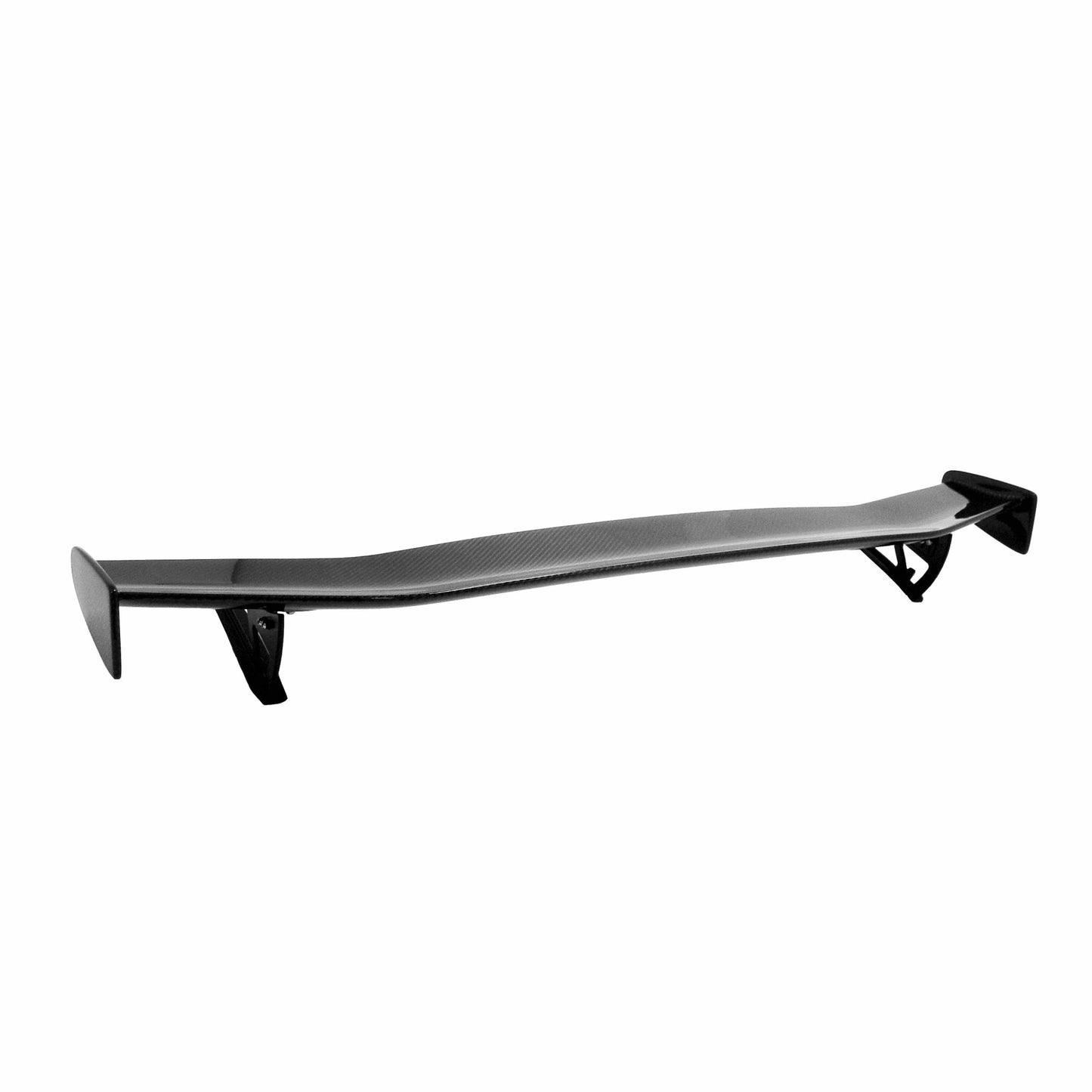 Seibon 00-10 Honda S2000 MG Style Carbon Fiber Rear Spoiler RS0005HDS2K-MG