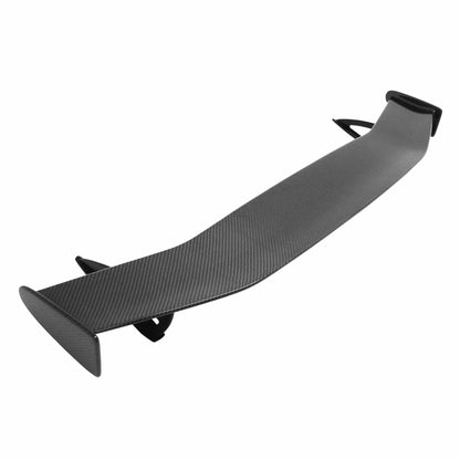 Seibon 00-10 Honda S2000 MG Style Carbon Fiber Rear Spoiler RS0005HDS2K-MG