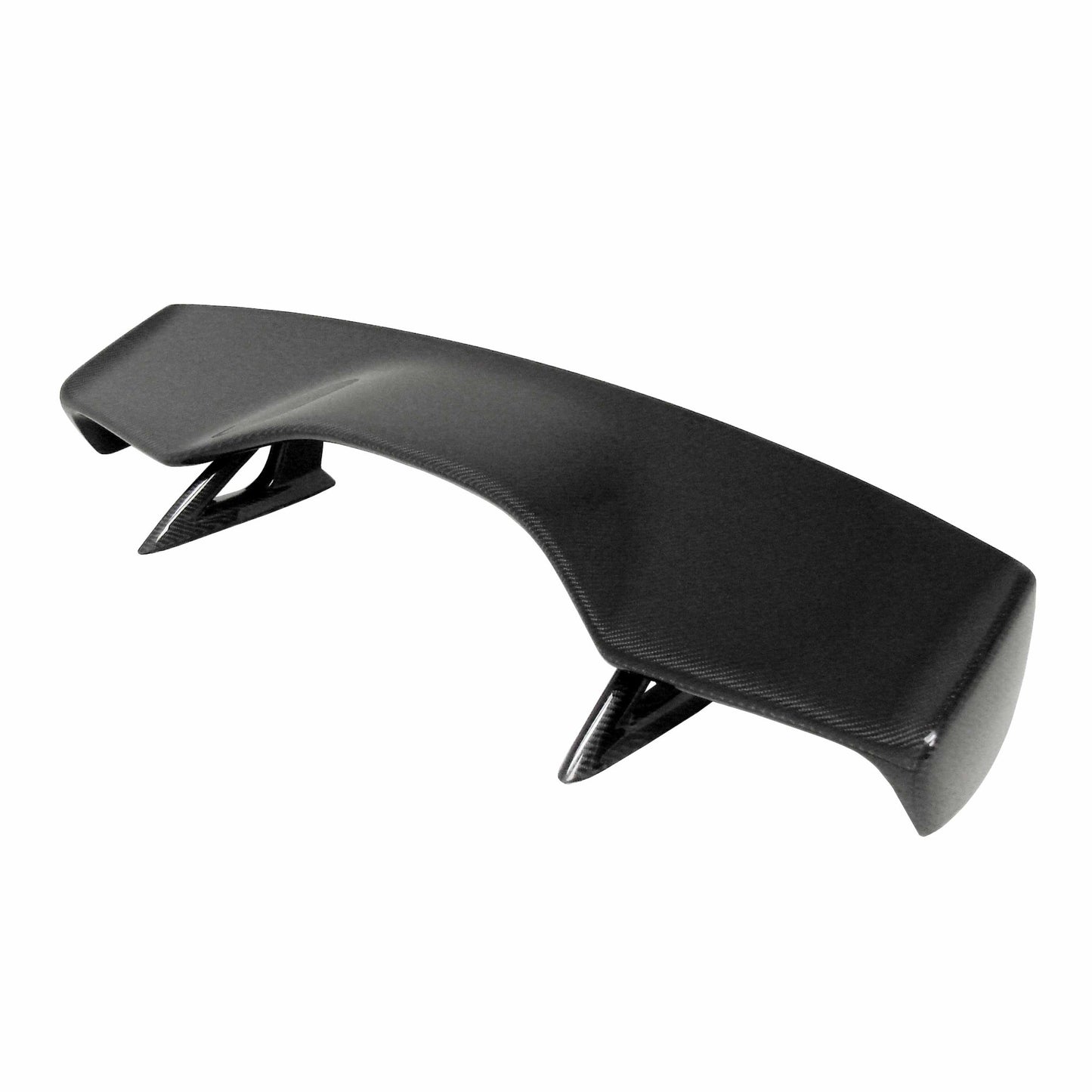 Seibon 00-10 Honda S2000 TF Carbon Fiber Rear Spoiler RS0005HDS2K-TF