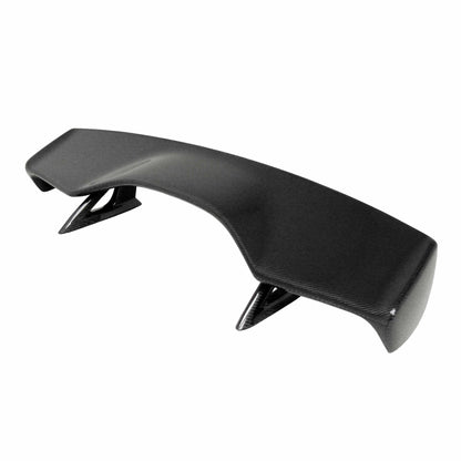 Seibon 00-10 Honda S2000 TF Carbon Fiber Rear Spoiler RS0005HDS2K-TF