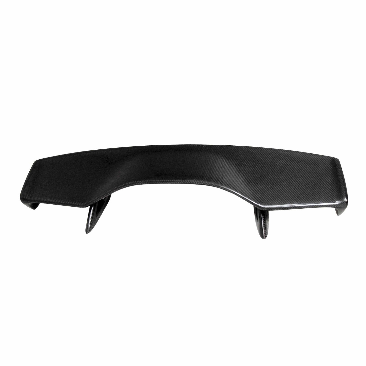Seibon 00-10 Honda S2000 TF Carbon Fiber Rear Spoiler RS0005HDS2K-TF