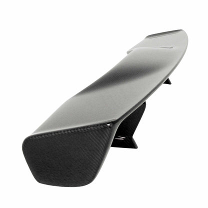 Seibon 00-10 Honda S2000 TF Carbon Fiber Rear Spoiler RS0005HDS2K-TF