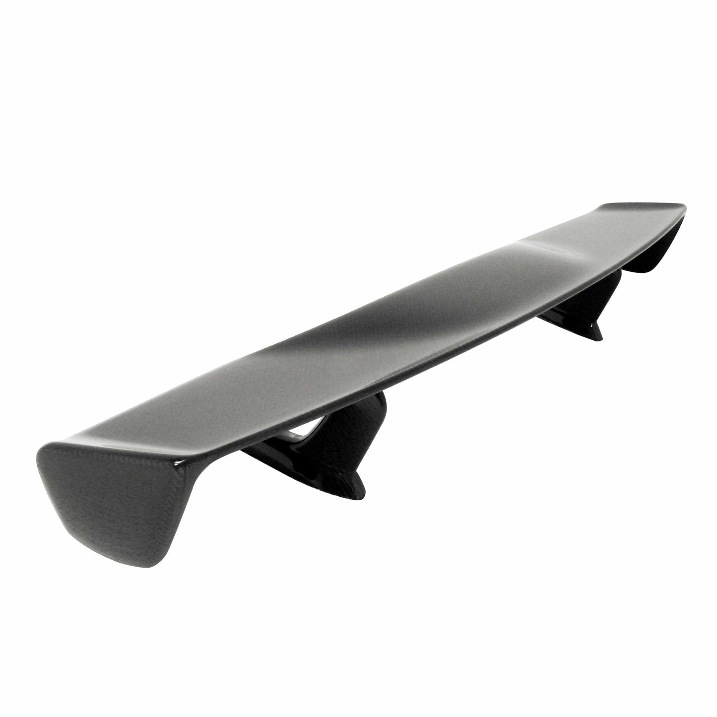 Seibon 00-10 Honda S2000 TF Carbon Fiber Rear Spoiler RS0005HDS2K-TF