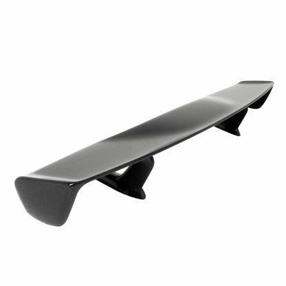 Seibon 00-10 Honda S2000 TF Carbon Fiber Rear Spoiler RS0005HDS2K-TF