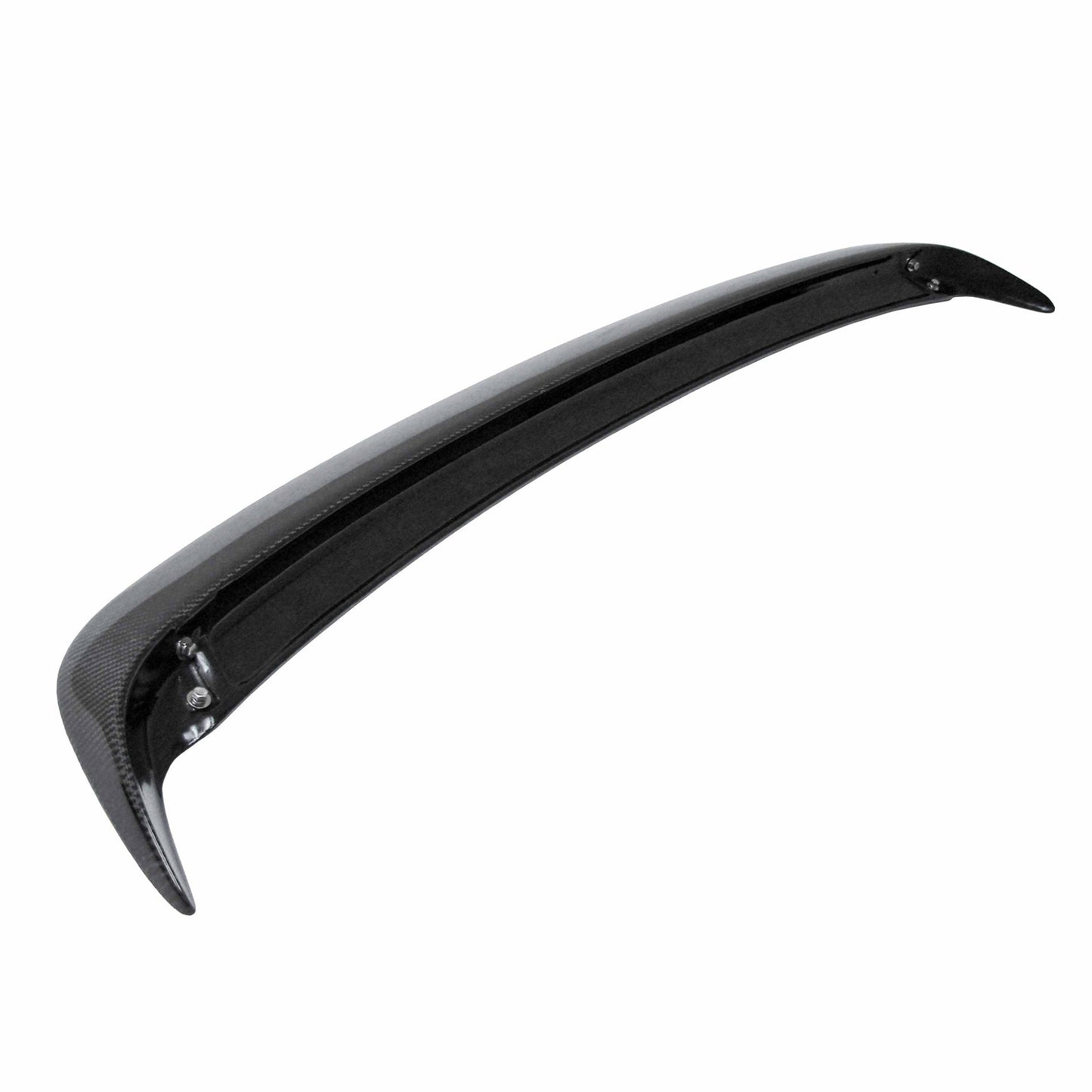 Seibon 00-05 Lexus IS300 TR Carbon Fiber Rear Spoiler RS0005LXIS-TR