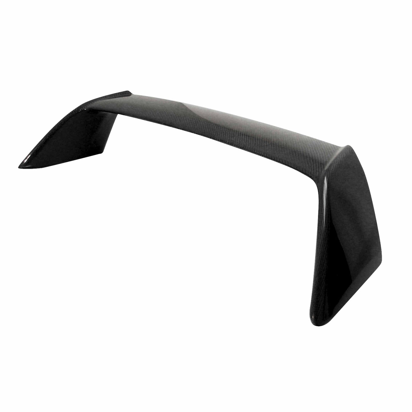 Seibon 02-06 Acura RSX TR Carbon Fiber Rear Spoiler RS0204ACRSX-TR