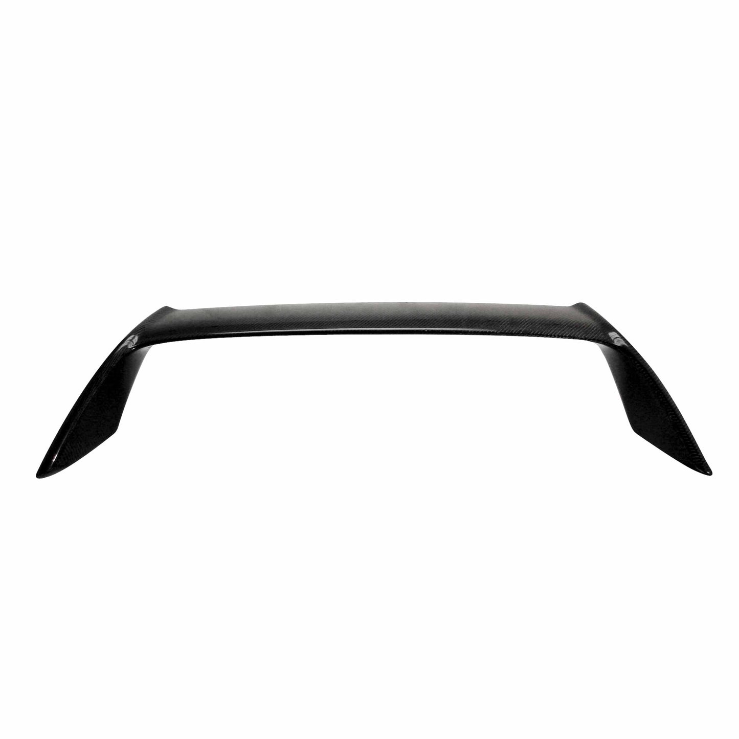 Seibon 02-06 Acura RSX TR Carbon Fiber Rear Spoiler RS0204ACRSX-TR