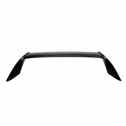 Seibon 02-06 Acura RSX TR Carbon Fiber Rear Spoiler RS0204ACRSX-TR