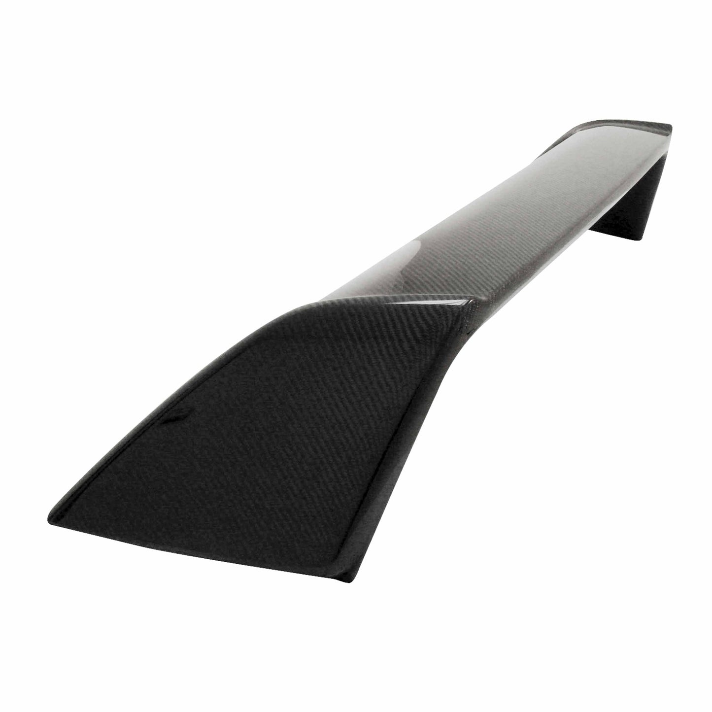 Seibon 02-06 Acura RSX TR Carbon Fiber Rear Spoiler RS0204ACRSX-TR