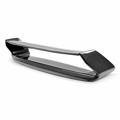 Seibon 02-07 Subaru Impreza WRX/STi RC Style Carbon Fiber Rear Spoiler RS0207SBIMP-RC