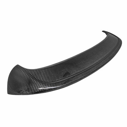 Seibon 06-09 Volkswagen Golf GTI TW Rear Spoiler RS0607VWGTI-TW