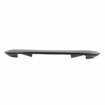 Seibon 09-12 Nissan 370Z SR-Style Carbon Fiber Rear Spoiler RS0910NS370-SR