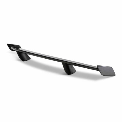Seibon 16-17 Honda Civic Sedan GT Carbon Fiber Rear Spoiler RS16HDCV4-GT