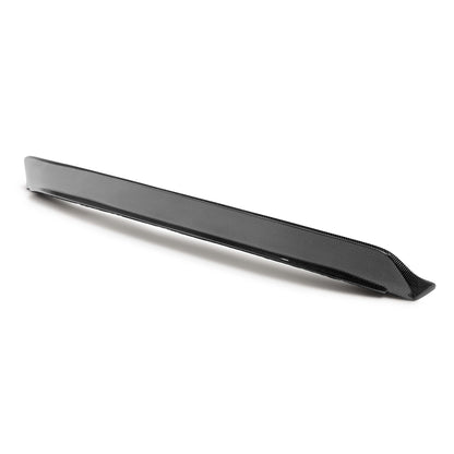 Seibon 2023 Nissan Z DA-Style Carbon Fiber Rear Spoiler RS22NSZ-DA