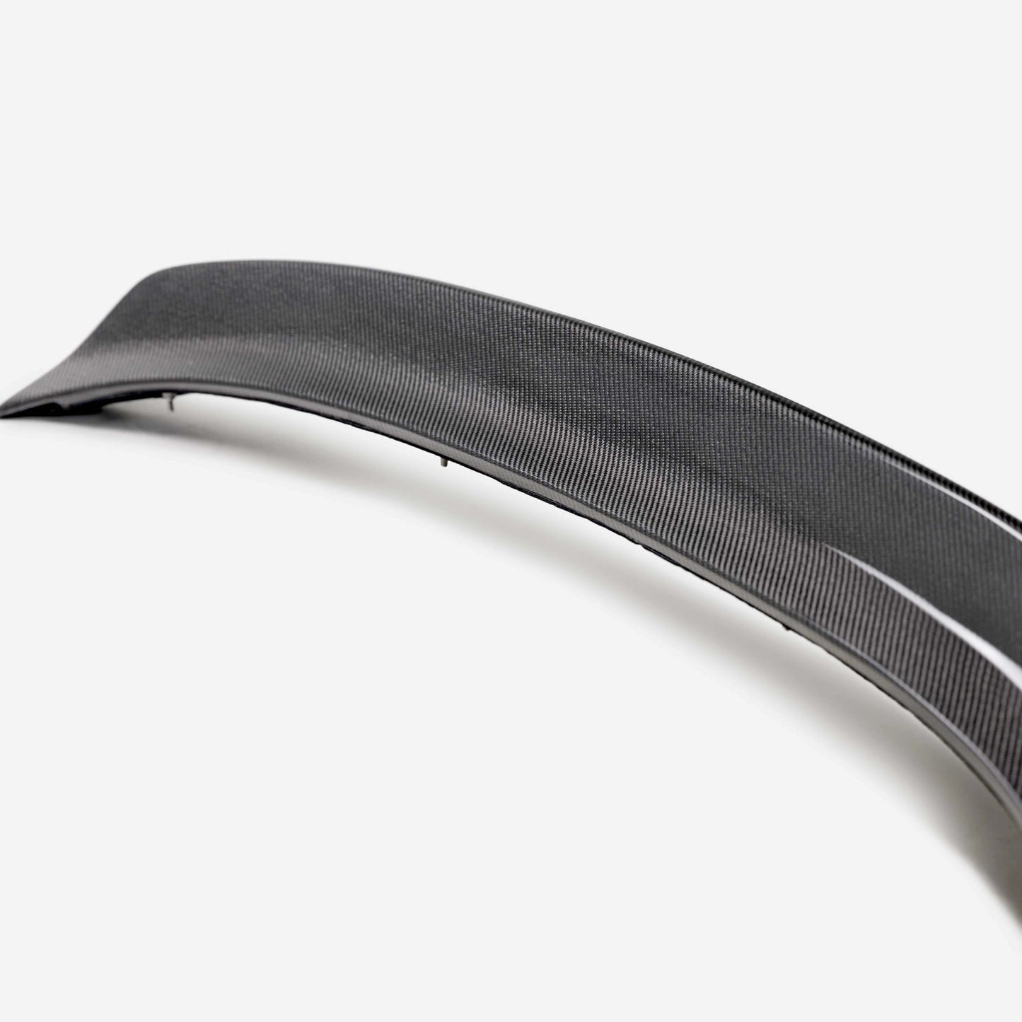 Seibon 2023 Nissan Z DA-Style Carbon Fiber Rear Spoiler RS22NSZ-DA