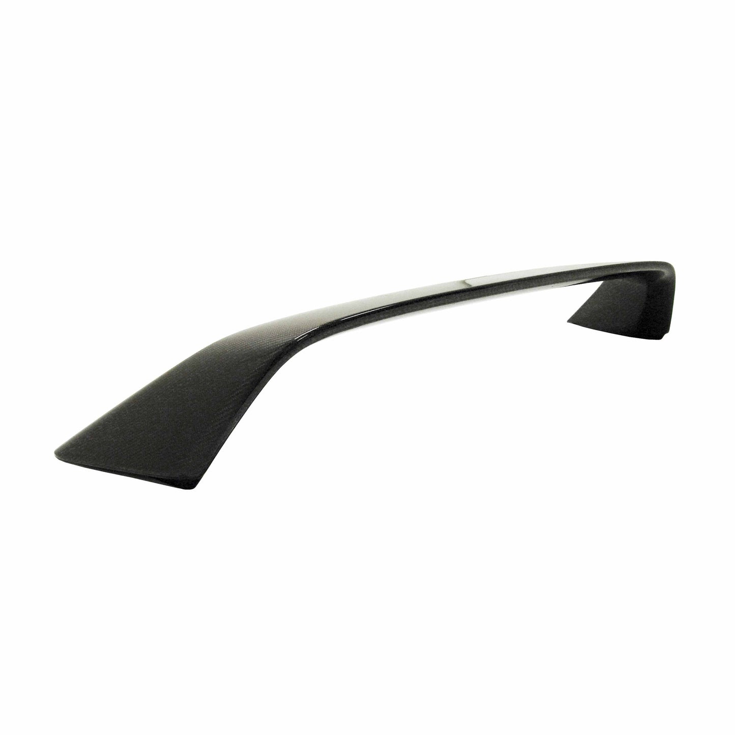 Seibon 94-01 Acura Integra 2Dr TR-Style Carbon Fiber Rear Spoiler RS9401ACIN2D-TR