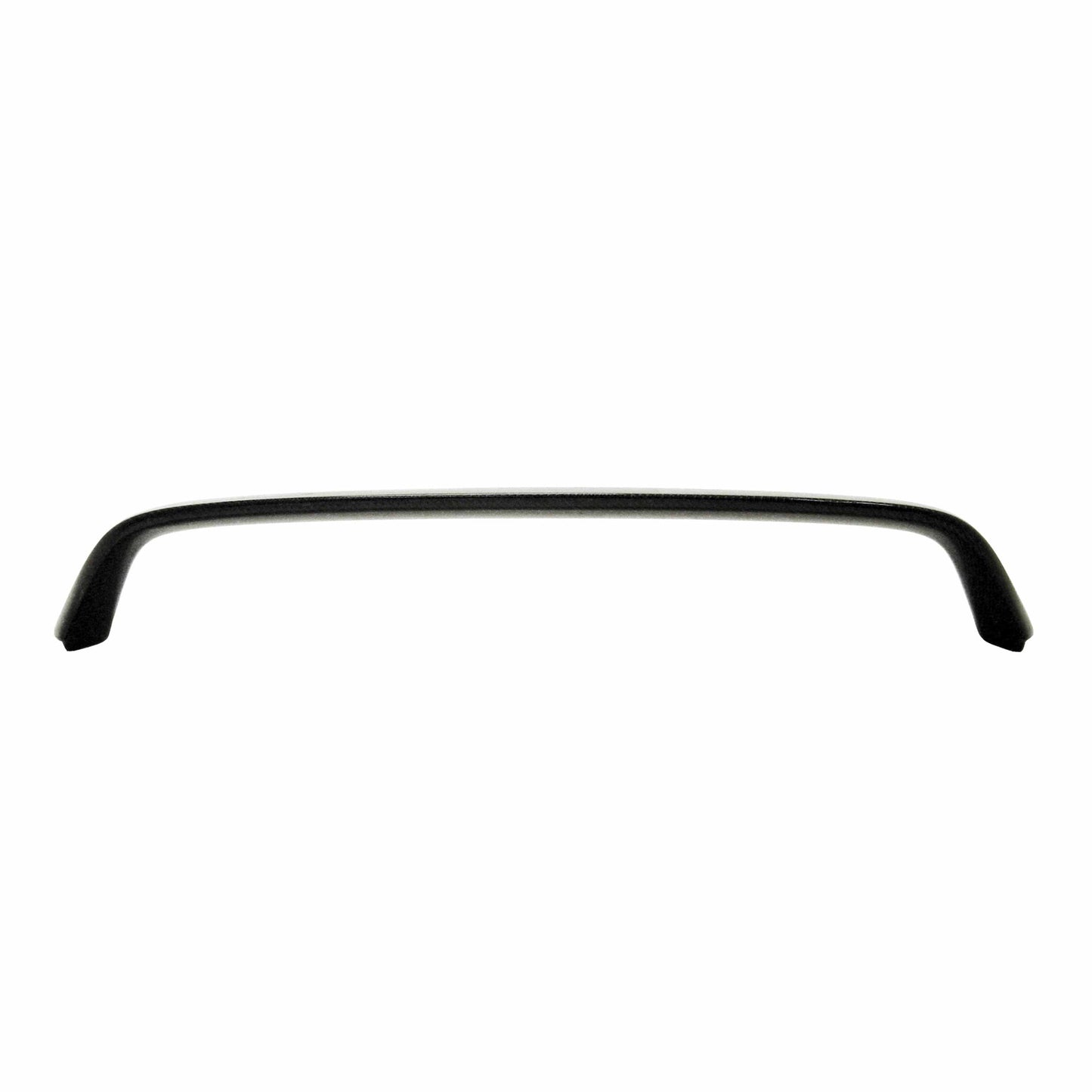 Seibon 94-01 Acura Integra 2Dr TR-Style Carbon Fiber Rear Spoiler RS9401ACIN2D-TR