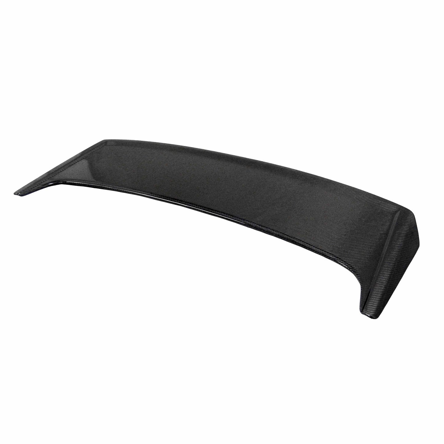 Seibon 97-01 Honda Prelude MG Carbon Fiber Rear Spoiler RS9701HDPR-MG