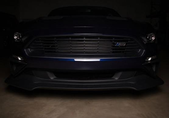 Roush Mustang Grilles 422081