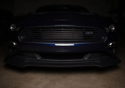 Roush Mustang Grilles 422081