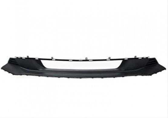 Roush Mustang Grilles 422081