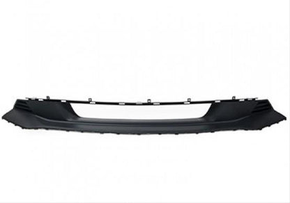 Roush Mustang Grilles 422081