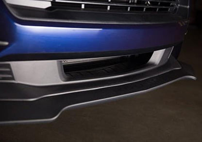 Roush Mustang Grilles 422081