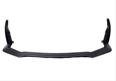Roush Mustang Chin Spoiler and Wheel Shroud Kits 422082