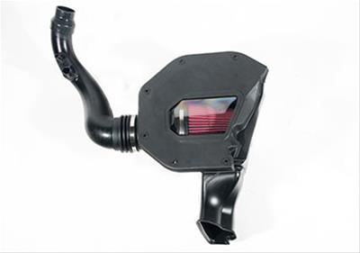 Roush Cold Air Intakes 422087