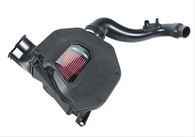 Roush Cold Air Intakes 422087
