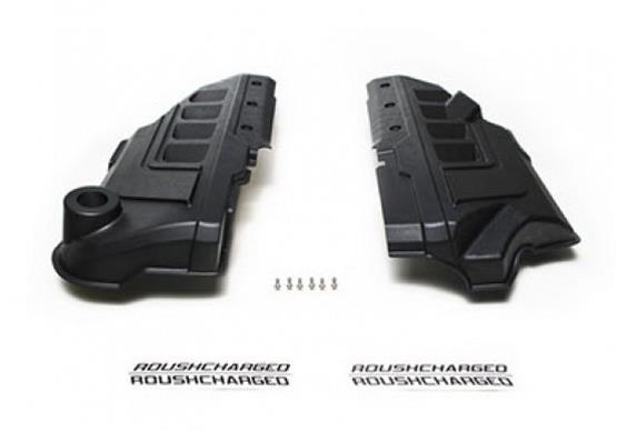 Roush Ignition Coil Covers 422161