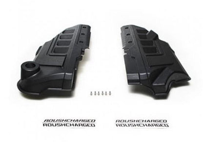 Roush Ignition Coil Covers 422161