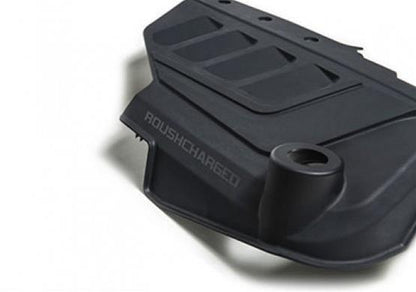 Roush Ignition Coil Covers 422161