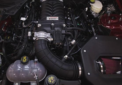 Roush 2018-21 5.0L Mustang Phase 2 Supercharger Kits 422184