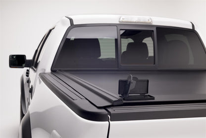 Retrax One MX Tonneau Covers 60831
