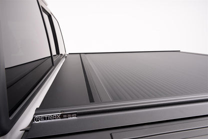 Retrax One MX Tonneau Covers 60232