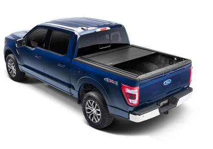 Retrax One MX Tonneau Covers 60378