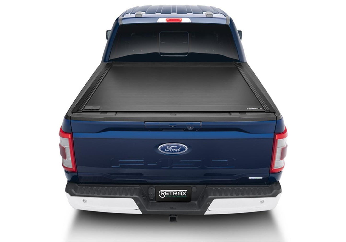 Retrax One MX Tonneau Covers 60378
