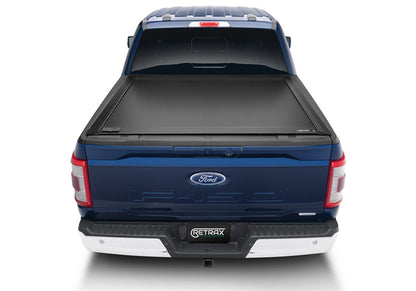 Retrax One MX Tonneau Covers 60378