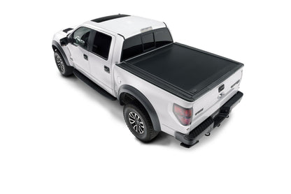 Retrax One MX Tonneau Covers 60374