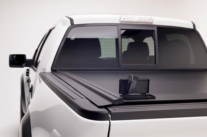 Retrax One MX Tonneau Covers 60481