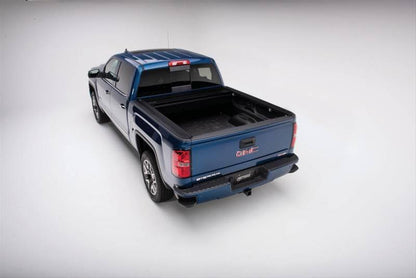 Retrax Pro MX Tonneau Covers 80243