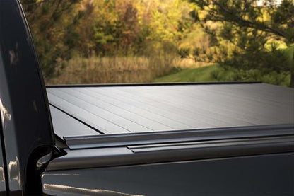 Retrax Pro MX Tonneau Covers 80841