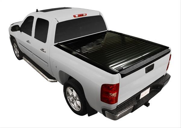 Retrax Pro MX Tonneau Covers 80852