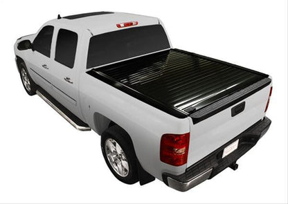 Retrax Pro MX Tonneau Covers 80852