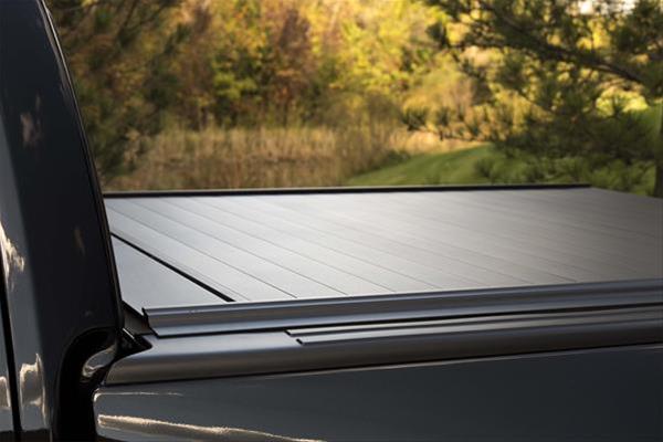 Retrax PowerTrax Pro MX Tonneau Covers 90232